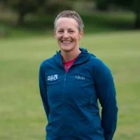 coach-merryn