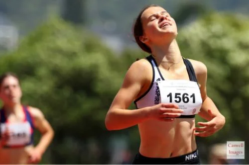 running-2
