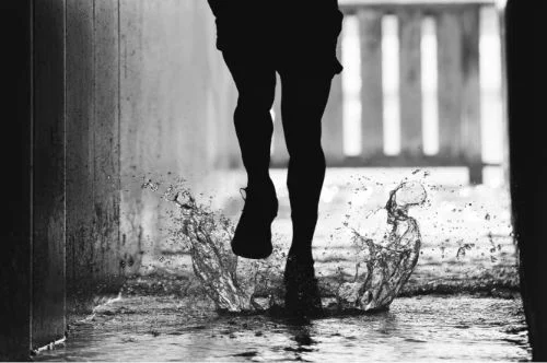 running-3