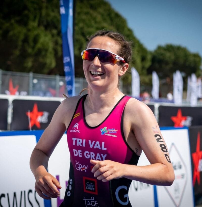 c6a15521-04f2-4d24-bfc8-a2836189cd3e